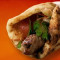 24. Chicken Kofta