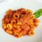 Bolognese (Our #2 Selling Primi On Dd)