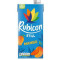 Rubicon Still Mango Juice Drink 1L