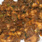 Chicken Pepper Fry (Non-Vegetarian)