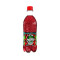 Wild Crocodile Smooth Berry 0,5L