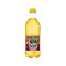 Wild Crocodile Tropical Orange 0,5L