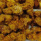 1Lb Chicken Gizzards