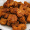 A5. Fried Gator