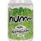 Hum Apple 33Cl