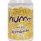 Humm Lemon Ginger 33Cl