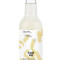 Sansu Yuzu Ginger 25Cl