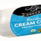 Organic Cream Cheese Chubs 7Oz