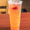 House Special Fruit Tea (24 Oz)