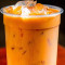 House Special Thai Tea (24 Oz)