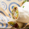 26. Cobb Salad Roll Whole (12 Inch)