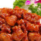 Hong Kong Style Sweet Sour Chicken Gū Lū Jī