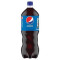 Pepsi 1.5 Litres