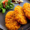 Curry Croquettes (3 Pcs)