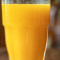 Orange Juice 1/2 Gal Oj