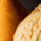 To-Go Coxinha Online