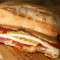 Panini Proteina Online