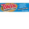 Twix Cookies Cream Ice Cream Bar