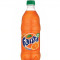 16 Oz Fanta Orange Soda