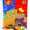 Bean Boozled (1 Ct)