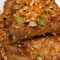 Garlic Ribs Suàn Xiāng Pái Gǔ