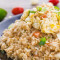 Gluten Free Thai Fried Rice