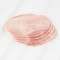 Morrisons From Our Deli Yorkshire Ham 125G