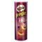 Pringles Texas Bbq Sauce 200G