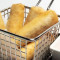 Crispy Egg Rolls (5Pcs)