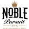 Yard House Noble Pursuit