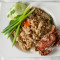 069. Crab Fried Rice