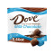 Dove Promises Silky Smooth Milk Chocolate Promises Stand-Up Pouch (8.46Oz)