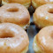 Glazed (Dozen)