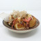 Takoyaki (Df)(5Pcs)