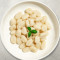 Build With Gnocchi