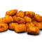 Large Hot Tots