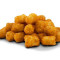 Large Seasoned Tots