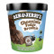 Ben Jerry's Chocolate Fudge Brownie Ice Cream 465 Ml