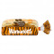 Warburtons Soft Tiger Bloomer 600G