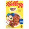 Kellogg's Coco Pops Cereal 480G