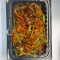 T3. Sichuan Stir-Fry