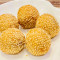 A10. Sesame Ball