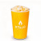 Caramel Macchiato (Hot Or Iced)