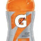 Gatorade Orange (28 Oz)