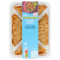 Morrisons Räktoast 200G