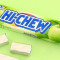 Hi-Chew Fruit Chew