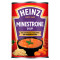 Heinz Minestrone Soup 400G