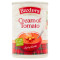 Baxters Favourite Cream Of Tomato Soup 400G