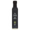 Morrisons Aceto Balsamico Di Modena 250Ml