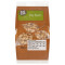 Morrisons Pine Nuts 100G